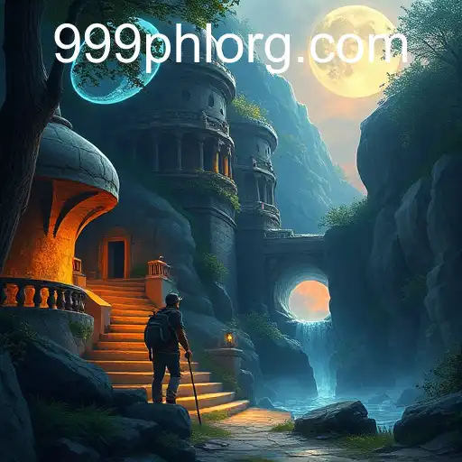 Exploring the Enchanting World of Adventure Games