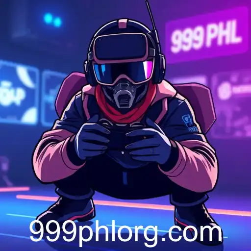 Emerging Trends in the Gaming Industry