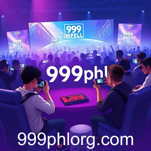 Exploring the Evolving Digital Landscape of 2025