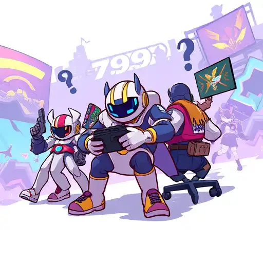 The Rise of 999phl: A New Era in Online Gaming