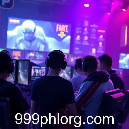 Exploring the Rising Phenomenon of Game Keywords