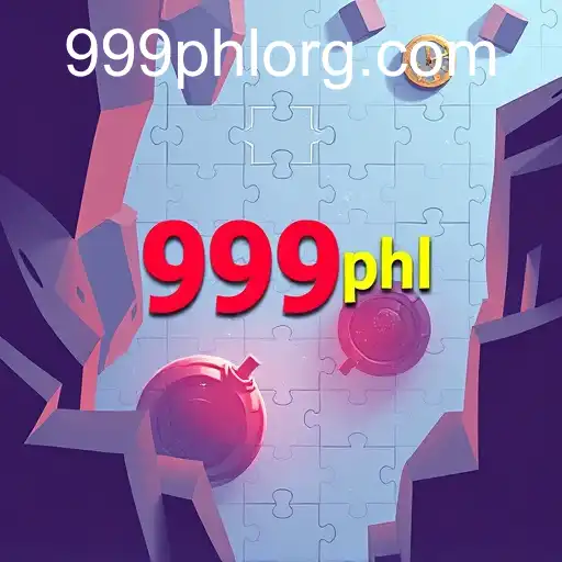 Exploring the Intrigue of Puzzle Games with the Keyword '999phl'