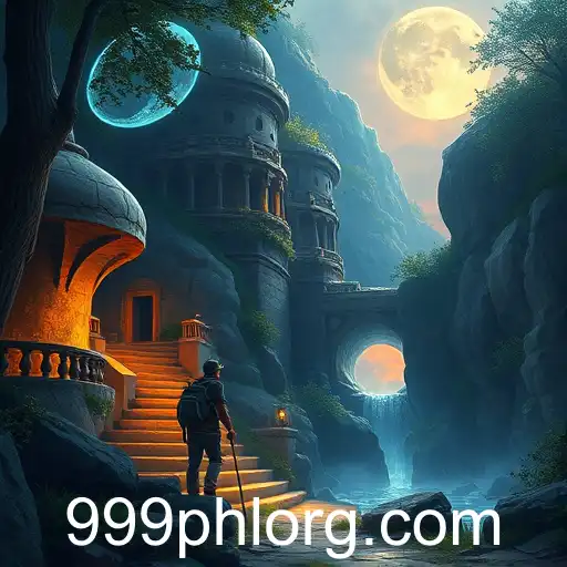Online Gaming Evolution: The Rise of 999phl