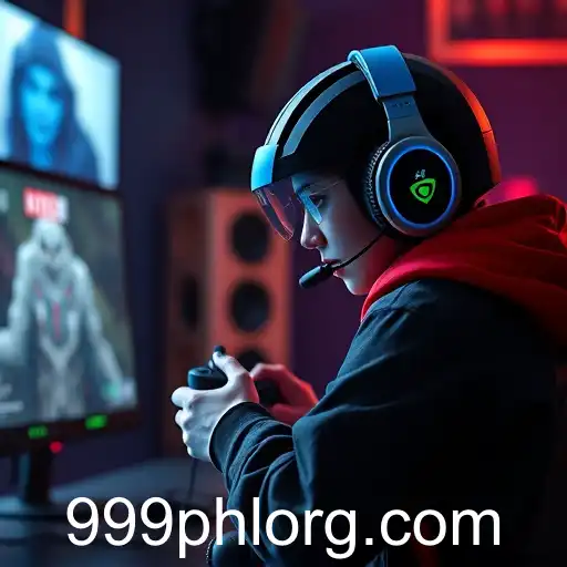 Shaping the Future of Online Gaming