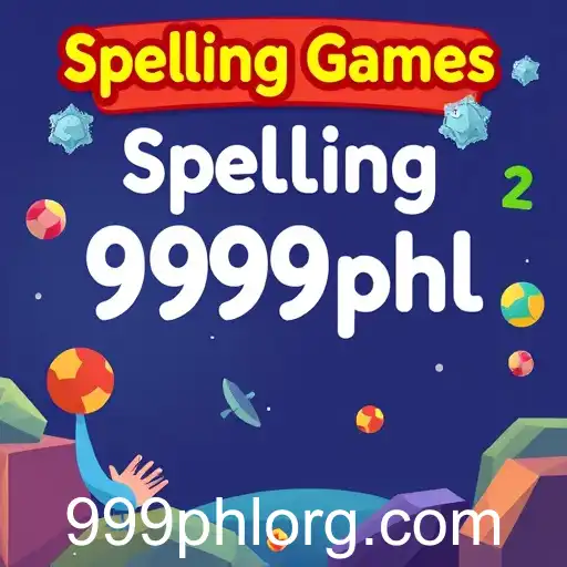 The Rise of 999phl in the Gaming World