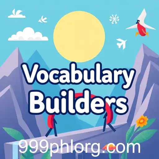 Digital Gaming Evolution and Trends in 2025