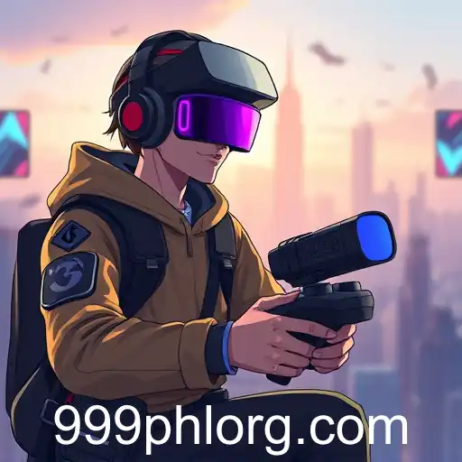 Emerging Trends in Online Gaming for 2025