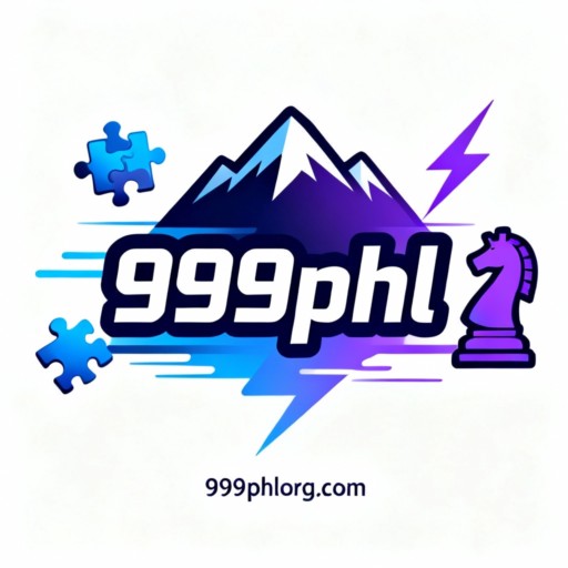 999phl