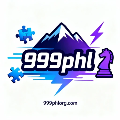999phl