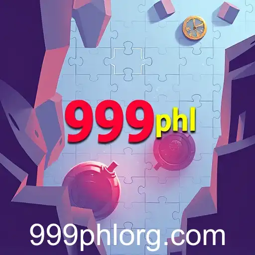 Exploring the Intrigue of Puzzle Games with the Keyword '999phl'