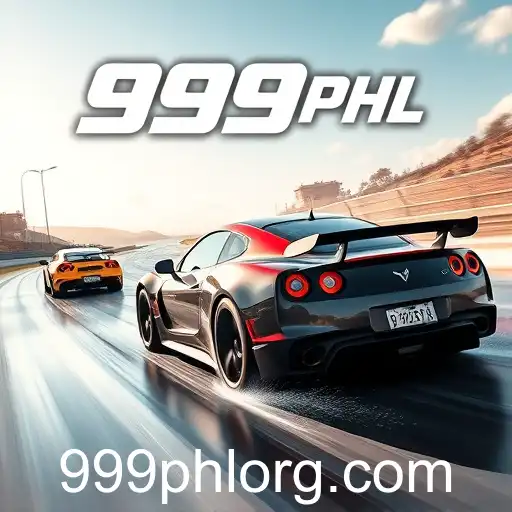 Exploring the Thrill of Racing Games: A Deep Dive into the 999phl Category