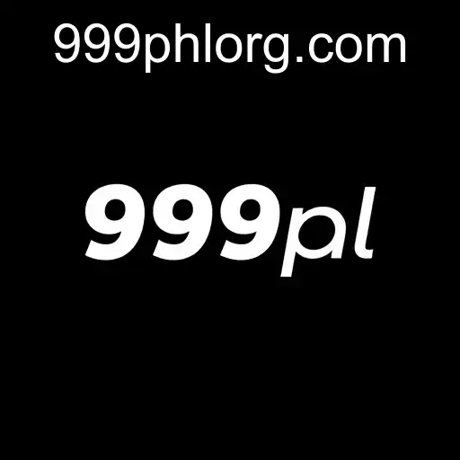 The Rise of 999phl in Online Gaming