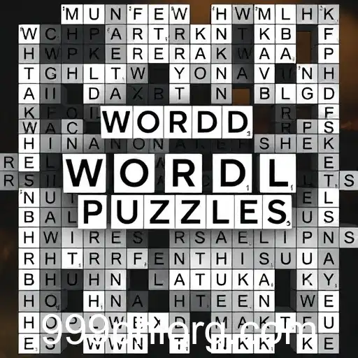 The Rise of Online Gaming and 999phl's Impact